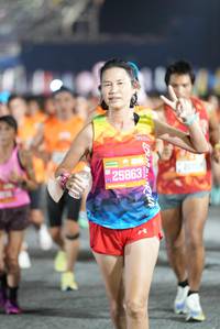 BIB: 25863
                            <button type="button" onclick="openModal(19605281)" class="btn btn-primary btn-sm float-right btn-popup" data-toggle="modal" data-target=".modal-high-quality">
                        <i class="fas fa-shopping-cart"></i> Add to Cart
                    </button>
                                            <button type="button" onclick="isThisMe(19605281, true)" class="btn btn-success btn-sm float-right btn-popup btn-isme hidden" data-toggle="tooltip" data-placement="bottom" title="นี่คือรูปของคุณใช่ไหม คลิกที่นี่เพื่อเอาเข้าอัลบั้ม">
                        <i class="fas fa-plus"></i> Add to album
                    </button>
                    <button type="button" onclick="isThisMe(19605281, false)" class="btn btn-warning btn-sm float-right btn-popup btn-isnotme hidden">
                        <i class="fas fa-ban"></i> Remove from album
                    </button>